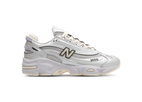New Balance M1000 (M1000FLV) weiss