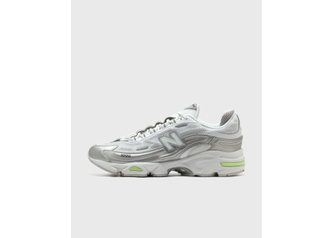 New Balance 1000 (M1000DI) weiss