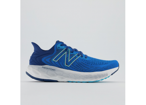 New Balance M1080 (M1080S11) blau