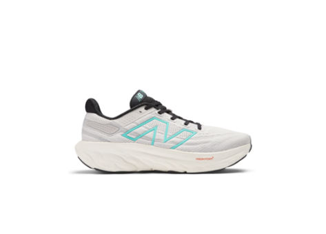 New Balance Fresh Foam 1080v13 (M1080AFFD) grau