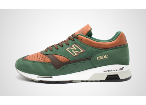 New Balance 1500 M1500GT Robin Hood (M1500GT) bunt