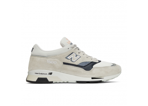 New Balance M1500GWK Made in (M1500GWK) weiss