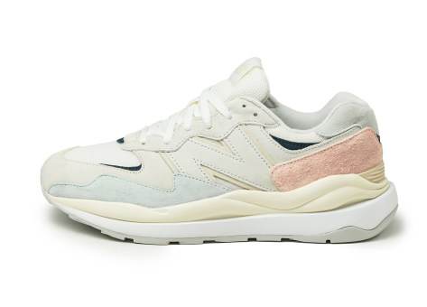 New Balance M57/40RSA (M5740RSA) weiss