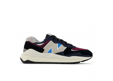 New Balance M57 57 40TB 40 (M5740TB) blau