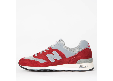 New Balance M577 PSG in M577PSG Made (544561-60-4) rot
