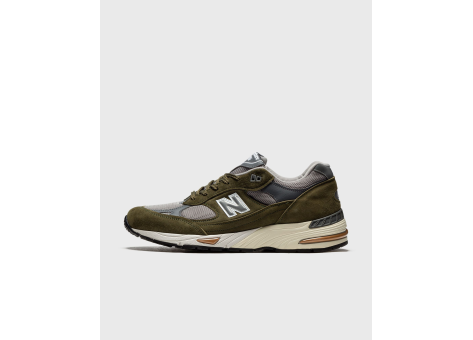 New Balance 991 M991GGT Made in England grün M991GGT New Balance 991 M991GGT Made in England grün M991GGT