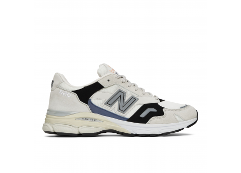 New Balance Made 920 in (M920GWK) weiss