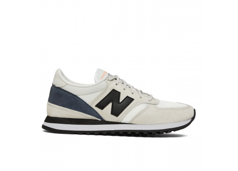 New Balance Made in 730 (M730GWK) grau