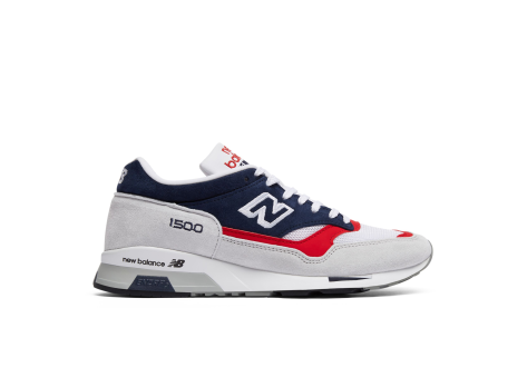 new balance me420cg1