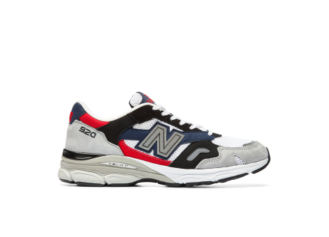 New Balance 920 Made England M920GKR in (M920GKR) grau