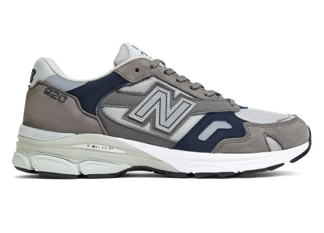 New Balance M920GNS Made in 920 UK (M920GNS) grau