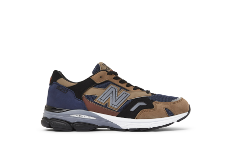 New Balance 920 M920INV Made In UK (M920INV) blau