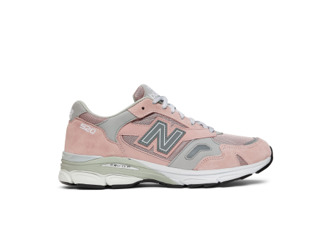 New Balance 920 M920PNK Made in (M920PNK) pink