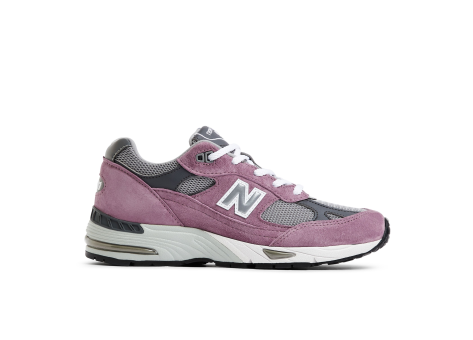 New Balance W991PGG Made in 991 (W991PGG) pink