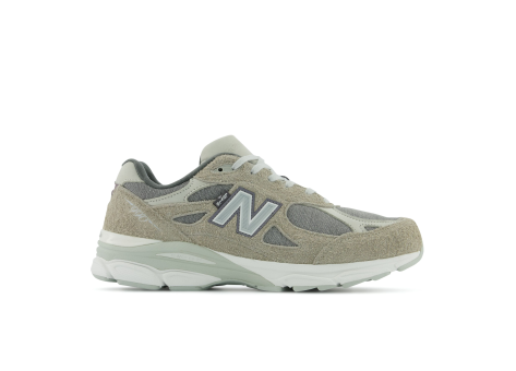 New Balance Levis x 990v3 Made In USA (M990LV3) grau