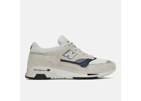 New Balance 1500 M1500GWK Made in England Fluid Minimalist (M1500GWK) bunt