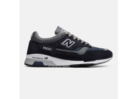 New Balance 1500 in England Made (M1500PNV) bunt
