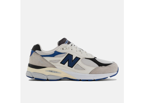 New Balance 990v3 Made in USA Blue (M990WB3) bunt
