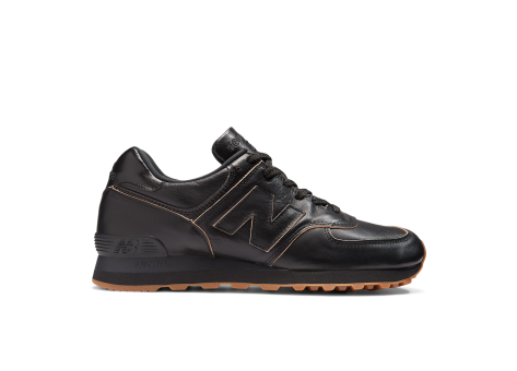 New Balance Made (OU576KBI) schwarz