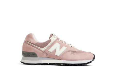 New Balance 576 Made in UK (OU576PNK) pink