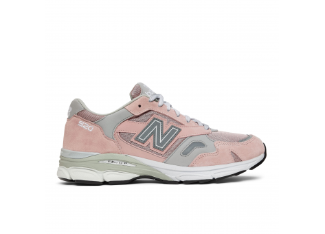 New Balance Made 920 in (M920PNK) pink