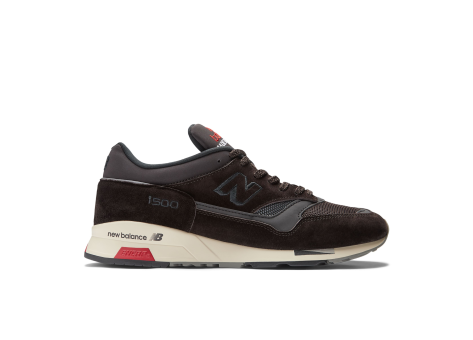 New Balance Made (U1500BKR) schwarz