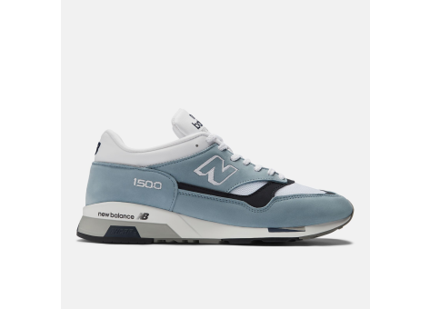 New Balance 1500 U1500BNW Made (U1500BNW) blau
