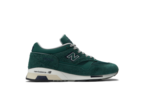 New Balance 1500 Made (U1500GRG) grün