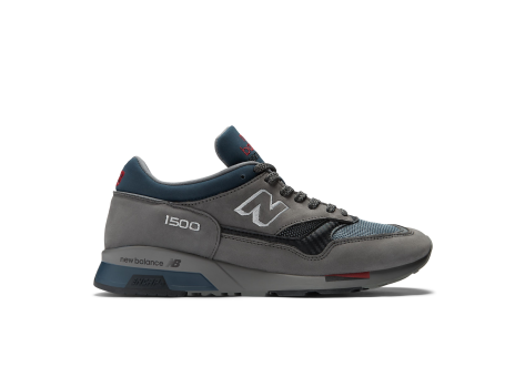 New Balance 1500 Made in UK Granite Grey (U1500GRK) grün