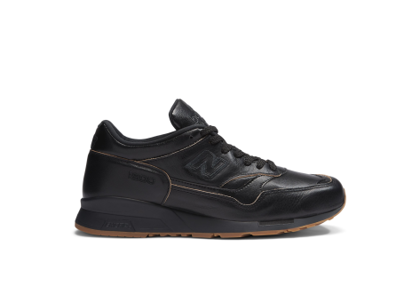 New Balance 1500 Made (U1500KBI) schwarz