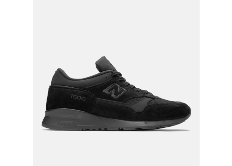 New Balance Made U1500KKL in (U1500KKL) schwarz
