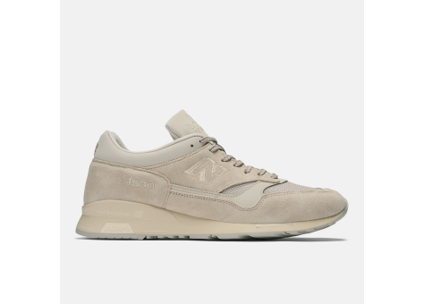 New Balance 1500 Made in UK Birch (U1500PTY) beige