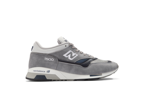 New Balance Made U1500 in (U1500UKG) grau