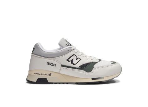 New Balance U1500WHG Made in 1500 (U1500WHG) weiss