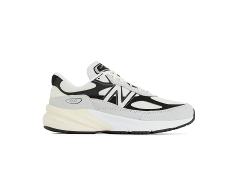 New Balance U990V6 (U990TG6) grau