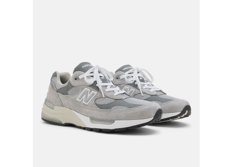 国内発送 New Balance 992 Made in USA U992GY (2025) New Balance 992 Made in USA 