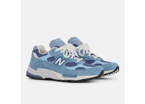 New Balance 992 Made in USA (U992TO) bunt