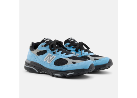 New Balance 993 Made in USA (U993BB) bunt