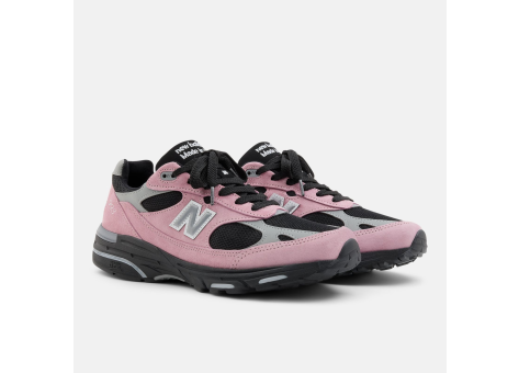 New Balance 993 Made in USA (U993PB) bunt