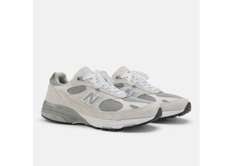 New Balance 993 Made in USA (U993RG) beige