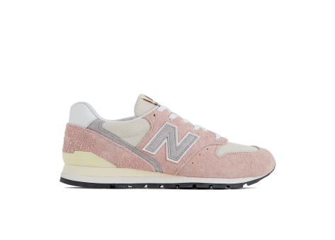 New Balance 996 Made in USA (U996TA) pink