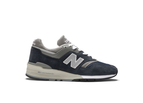 New Balance Made (U997NY) blau