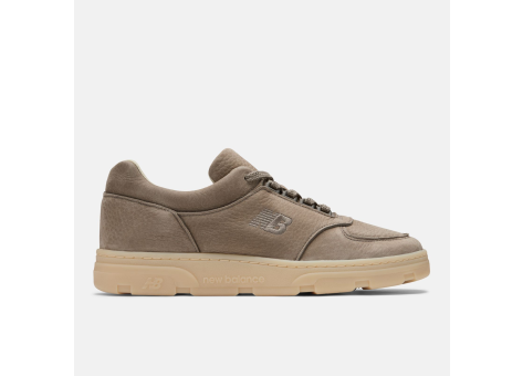 New Balance Allerdale Made (UADWWGS) braun