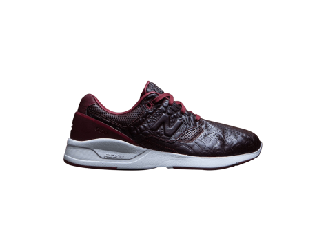 New Balance Marvel x 530 (MRL530SM) bunt