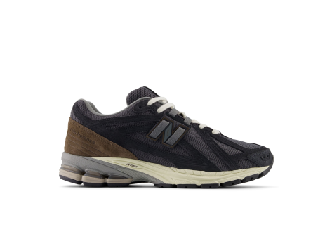 New Balance 1906 (M1906FE) schwarz