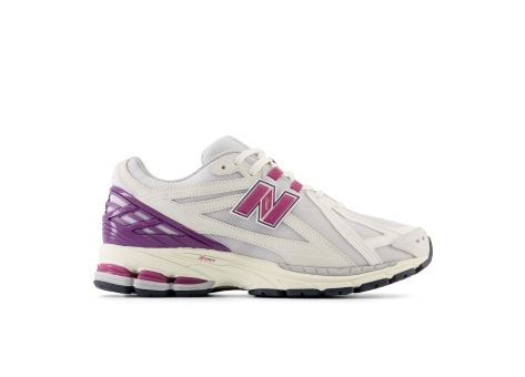 New Balance 1906R (M1906REF) weiss