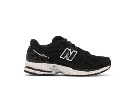 New Balance 1906R (M1906RFB) schwarz