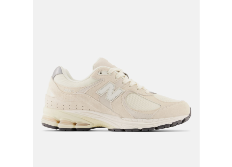 New Balance 2002R (M2002RCC) beige