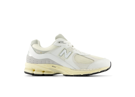 New Balance 2002R (M2002RIA) weiss