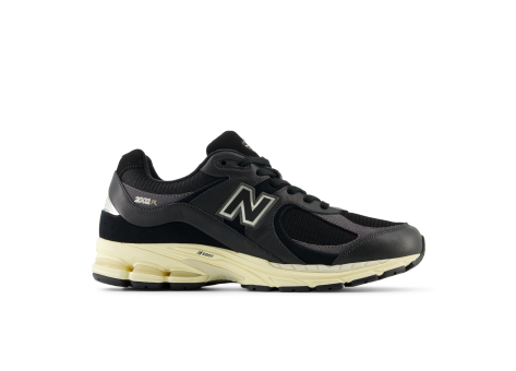 New Balance M2002RIB M2002 (M2002RIB) schwarz